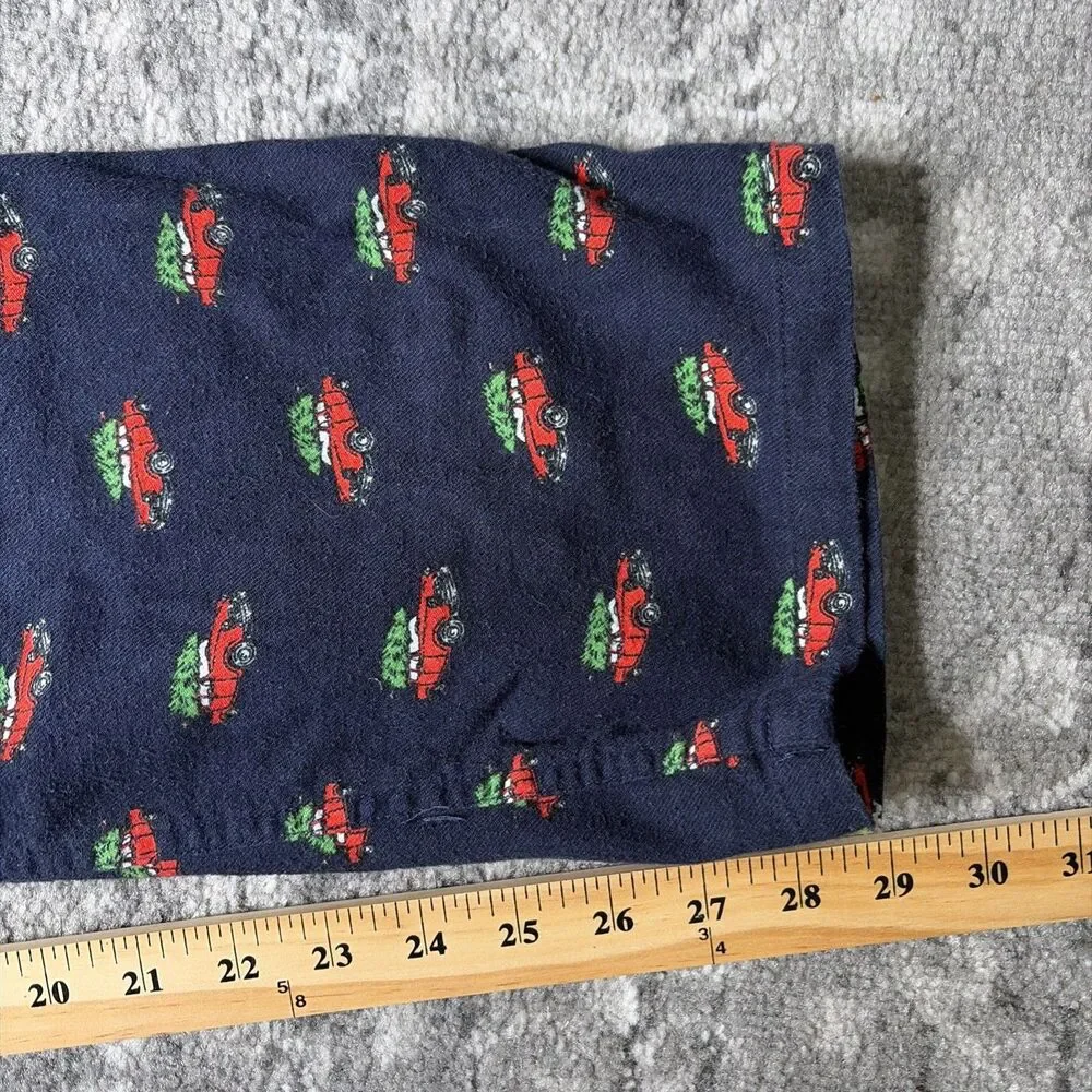 J. Crew crew men
